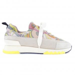 エルメス HERMES スタジアム 191132Z スニーカー