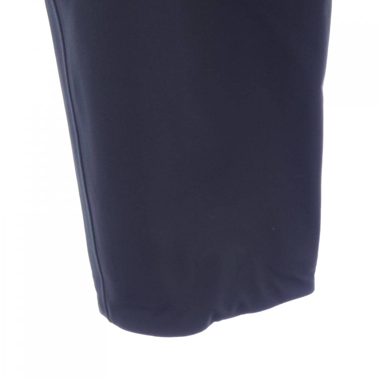 アークテリクス ARC'TERYX X000008253 パンツ