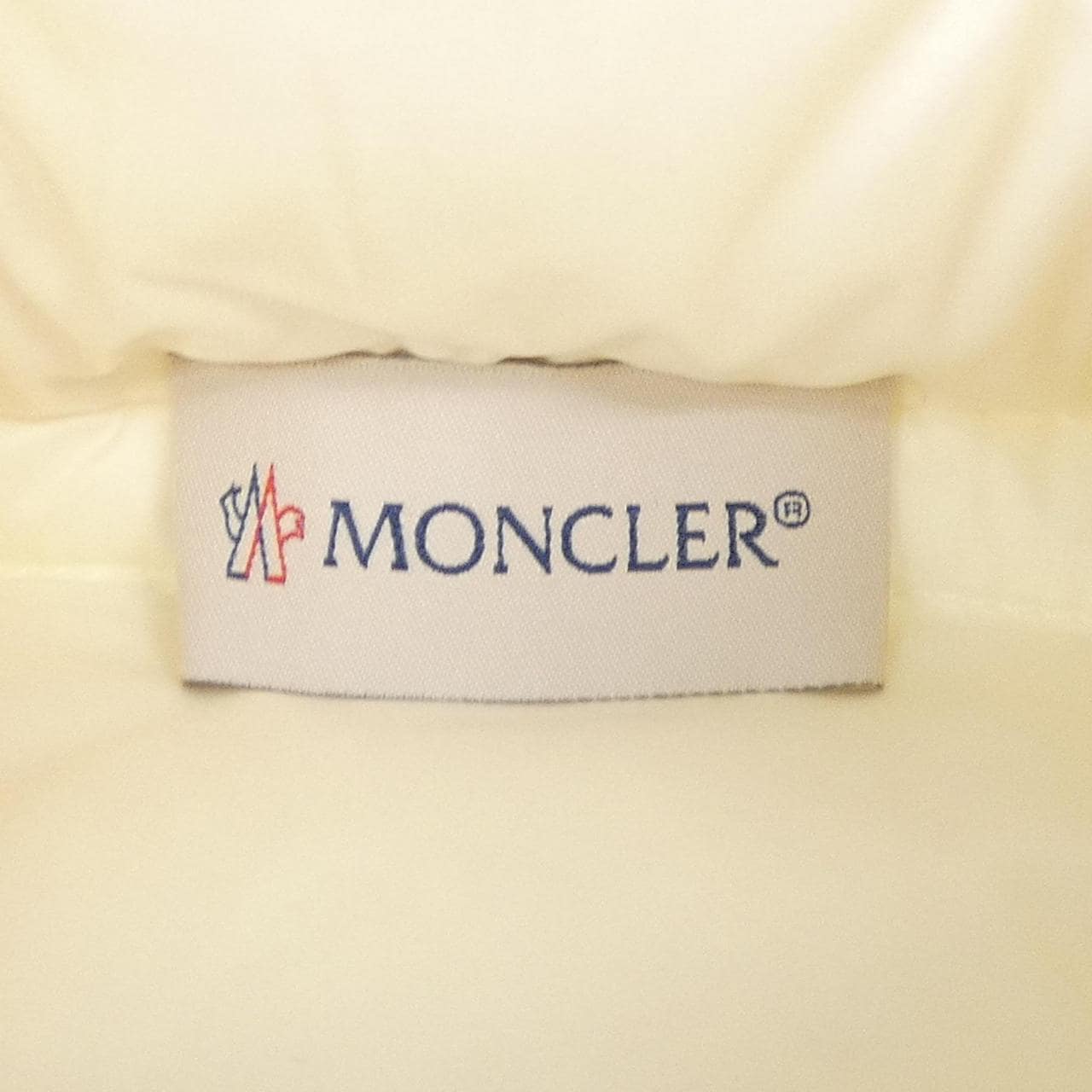 モンクレール MONCLER 20939453400 ダウンジャケット