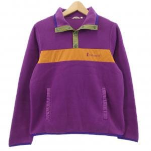 cotopaxi ジャケット