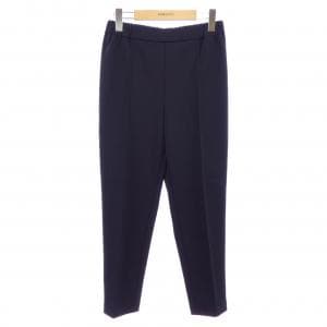 ルネ RENE 5517027 パンツ