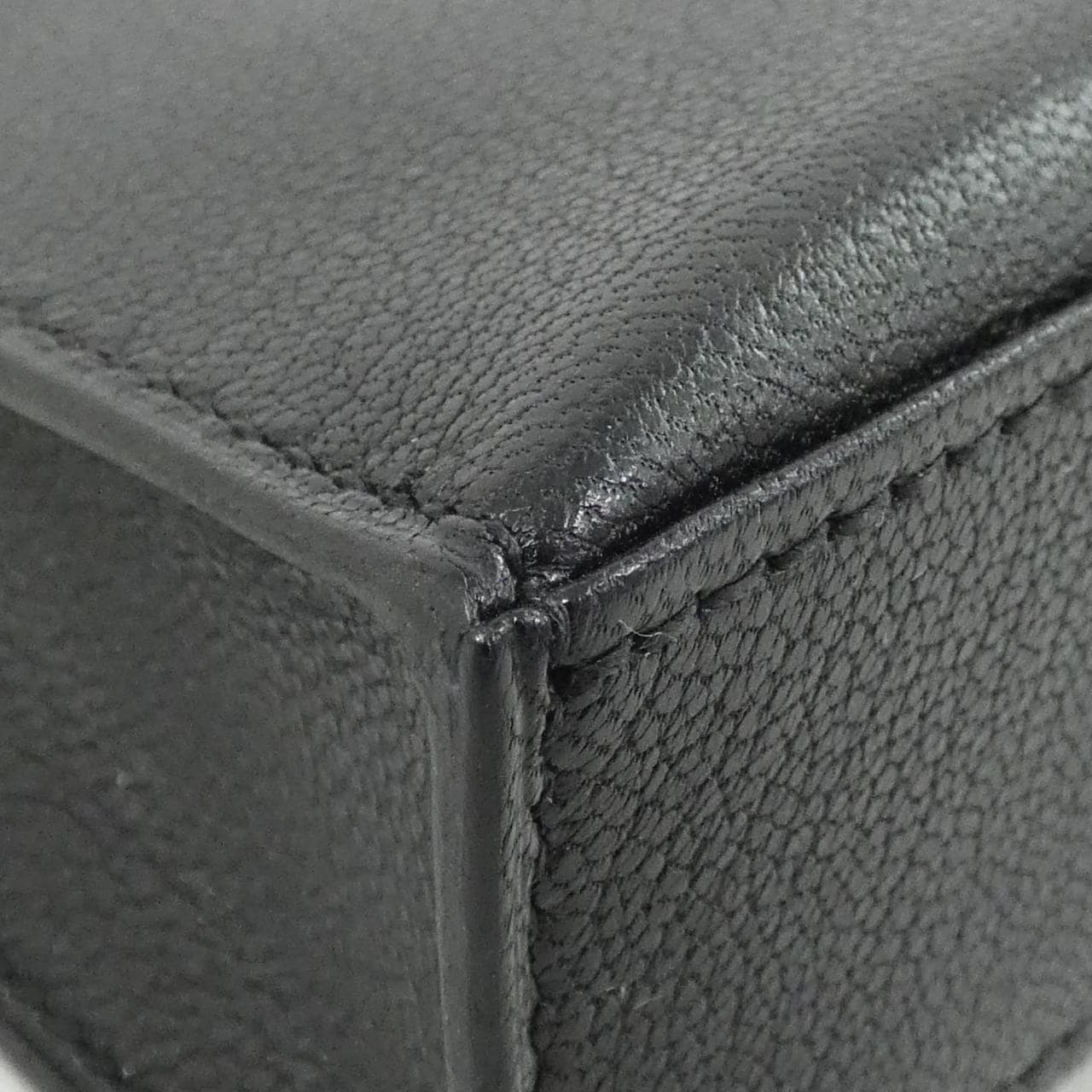 エルメス ケリー エラン 084490CK ショルダーバッグ