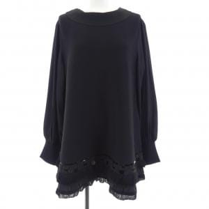 トゥービーシック TO BE CHIC トップス