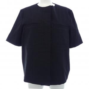 マルニ MARNI GIMAR09A00TL234 ジャケット