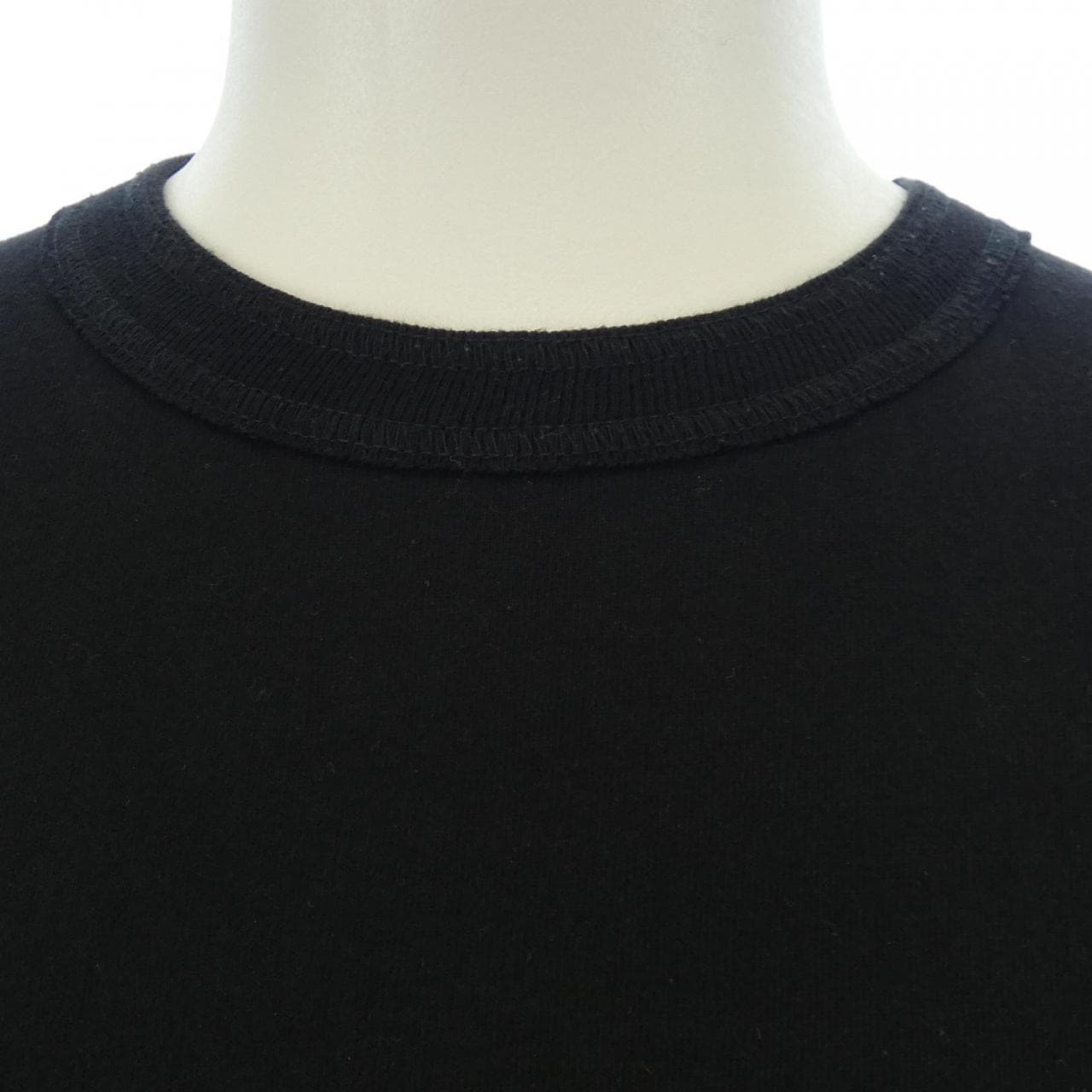 サカイ SACAI 23-0682S UNISEX Tシャツ