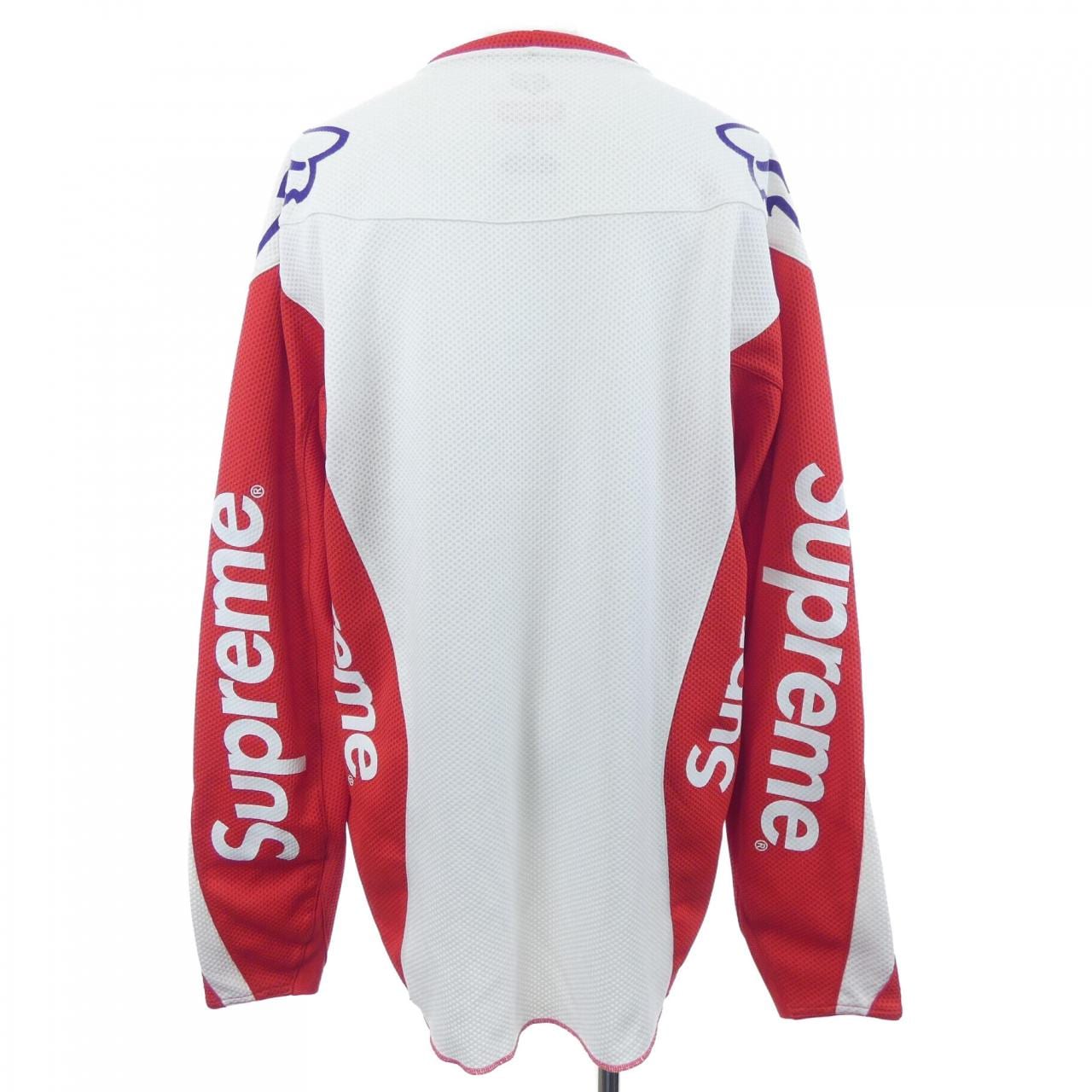 シュプリーム SUPREME 22688 トップス