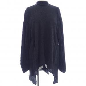 クロエ Chloe CHC19AHT77328001 トップス