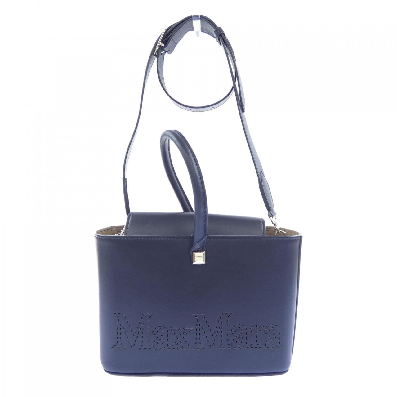 マックスマーラ Max Mara BAG