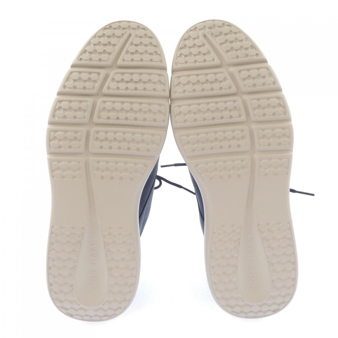 コールハーン COLE HAAN C44448 シューズ