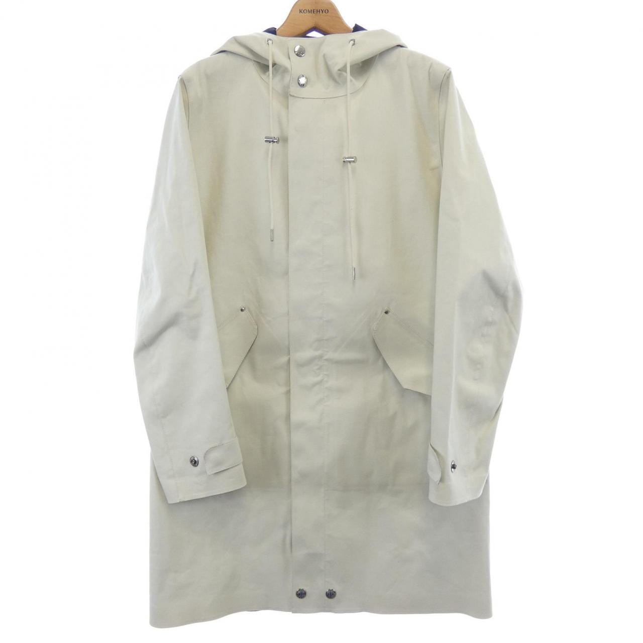 マッキントッシュ MACKINTOSH コート