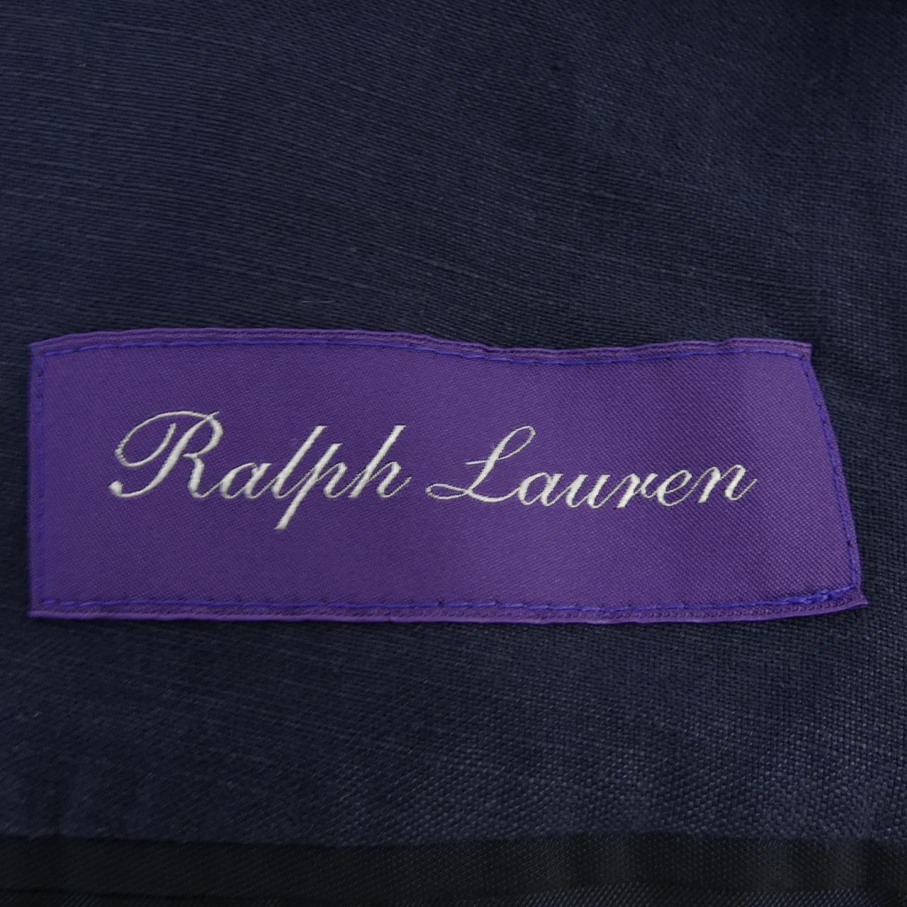 ラルフローレン RALPH LAUREN ジャケット