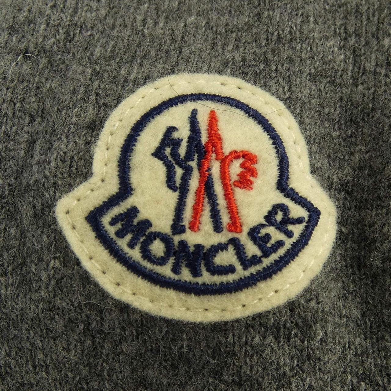 モンクレール MONCLER ニット