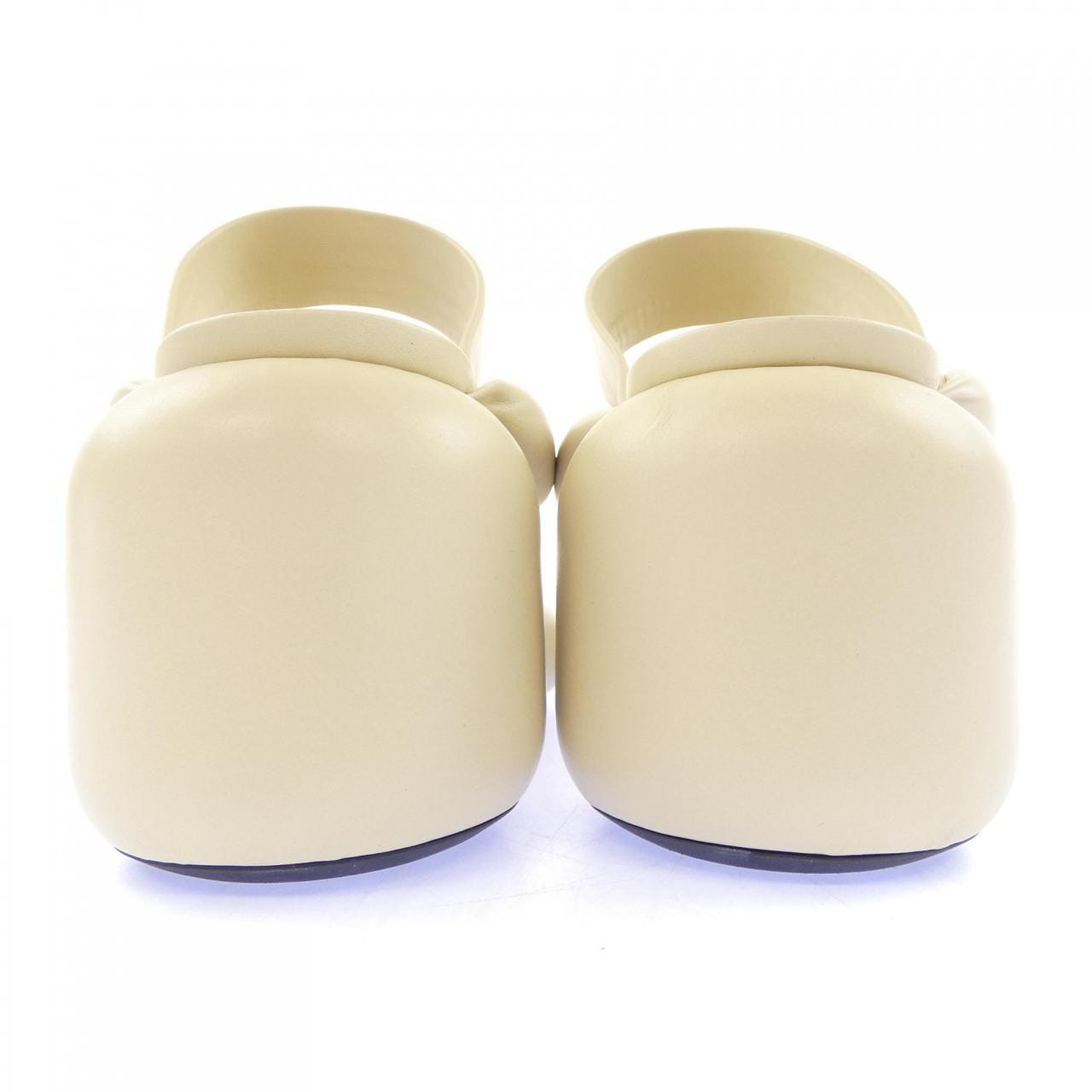 ジルサンダー JIL SANDER JS38039A 15081 サンダル