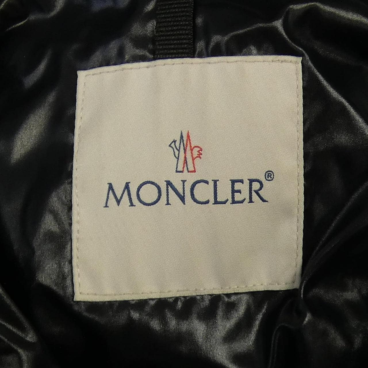 モンクレール MONCLER MONTCLA ダウンジャケット