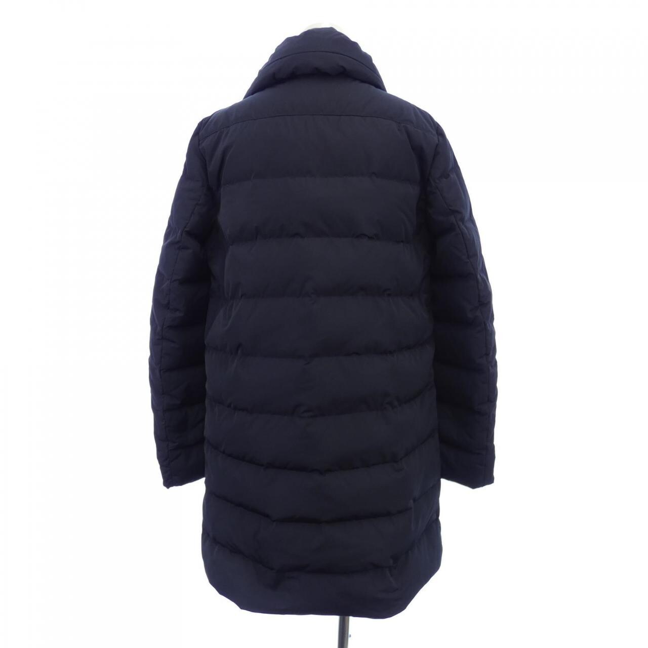 モンクレール MONCLER ダウンコート