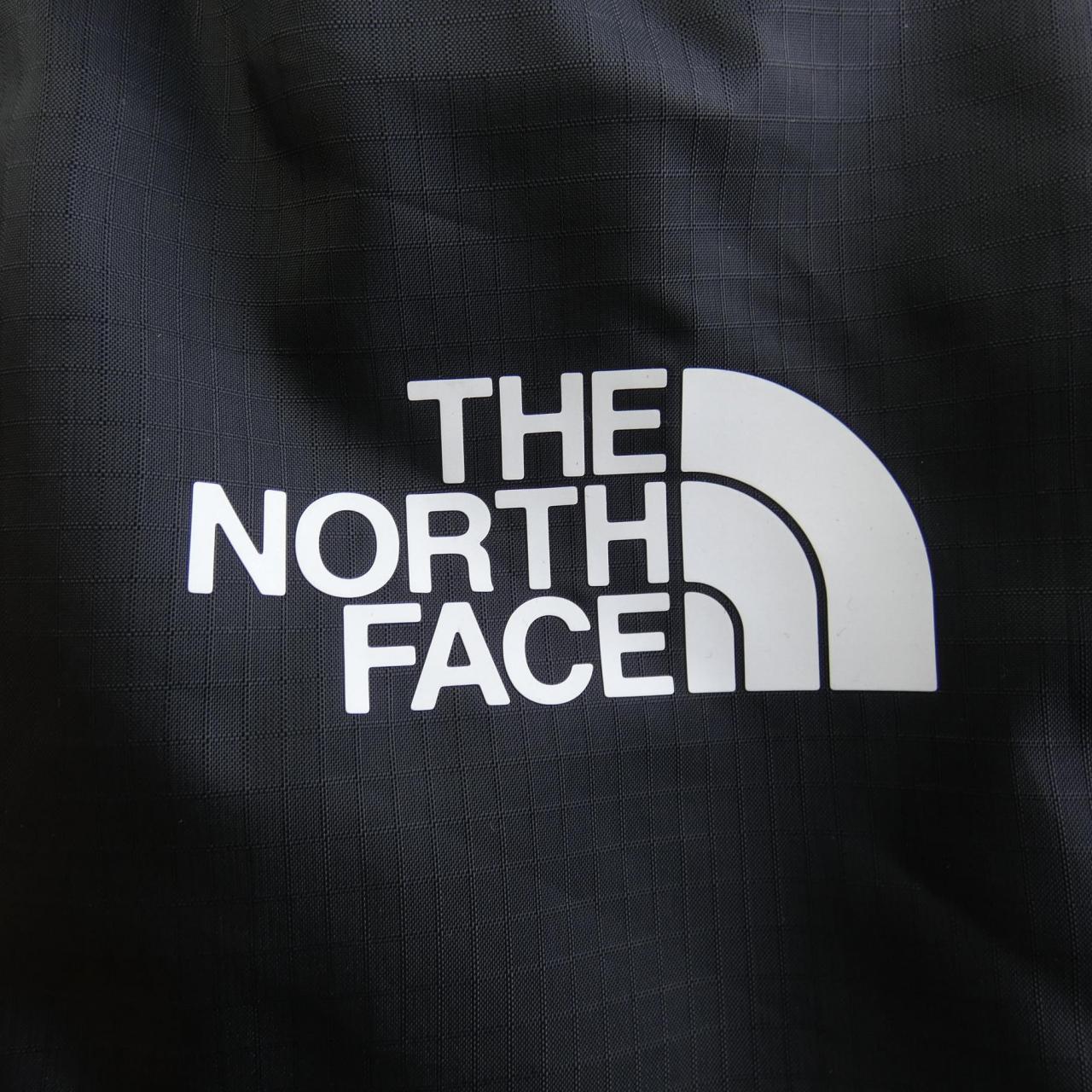 THE NORTH FACE夾克