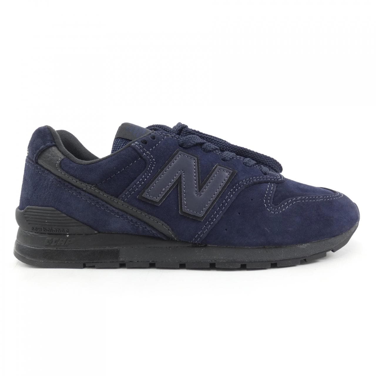 ニューバランス NEW BALANCE スニーカー