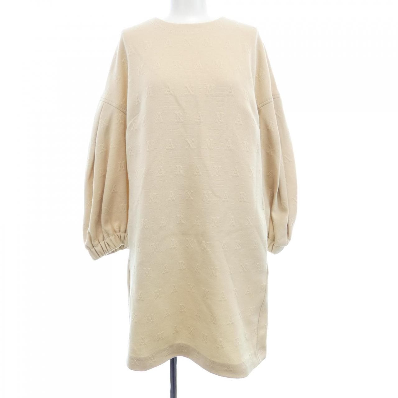 Max Mara Mara Tops