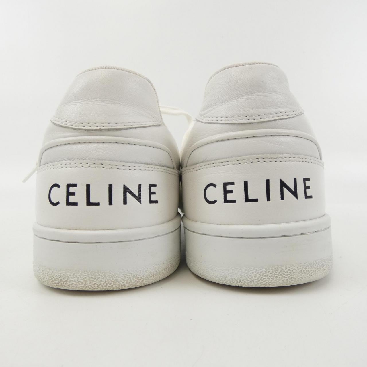 セリーヌ CELINE スニーカー