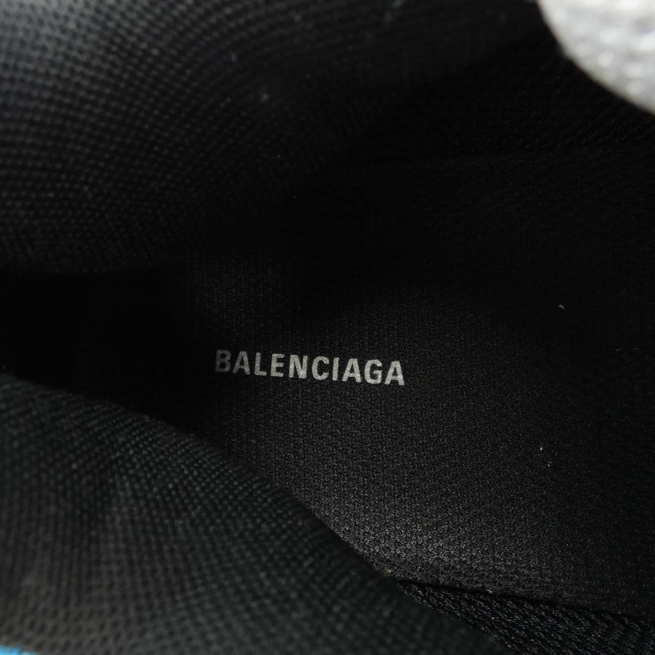 バレンシアガ BALENCIAGA スニーカー