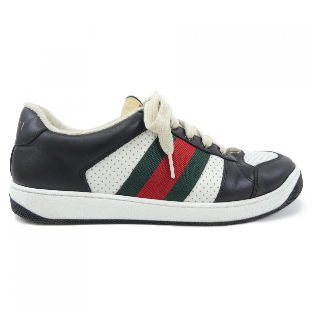 グッチ GUCCI スニーカー