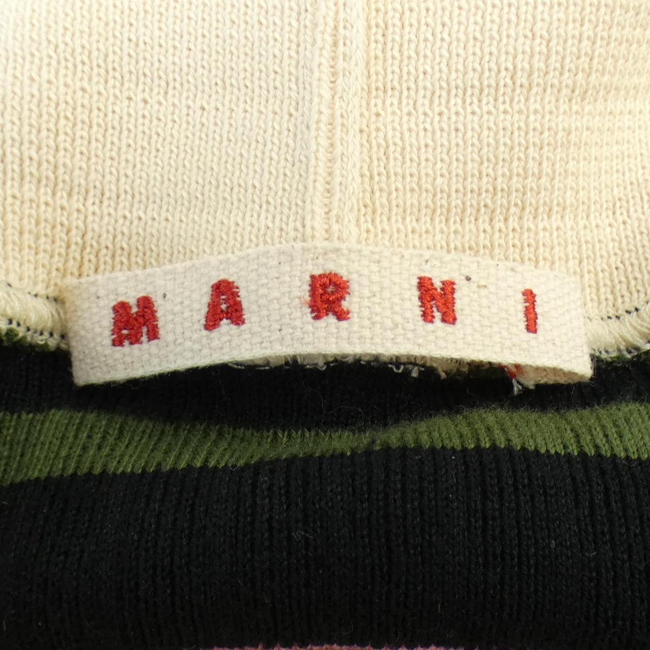 Marni MARNI上衣