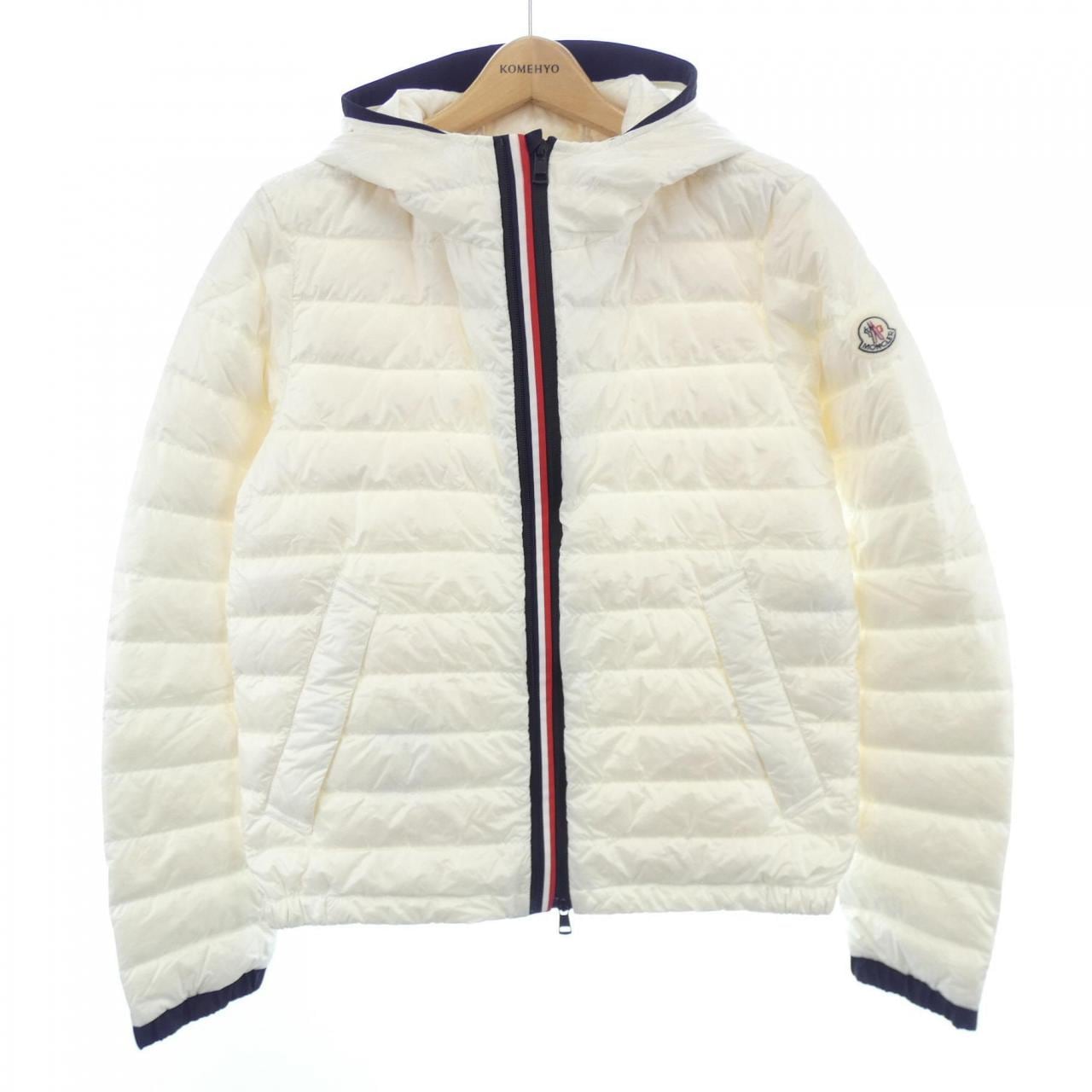 モンクレール MONCLER ダウンジャケット