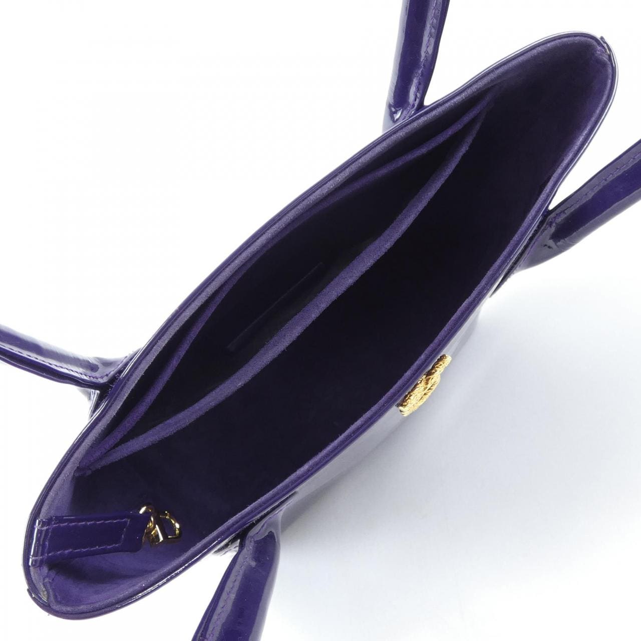 ロウナー LAUNER BAG