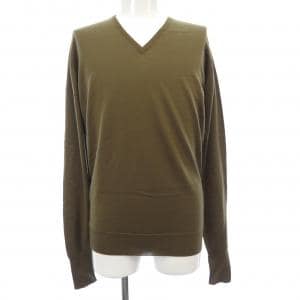 ジョンスメドレー JOHN SMEDLEY ニット