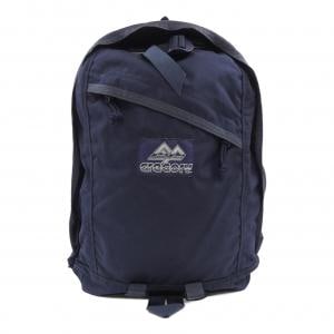 グレゴリー GREGORY BACKPACK