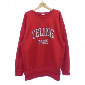 セリーヌ CELINE スウェット
