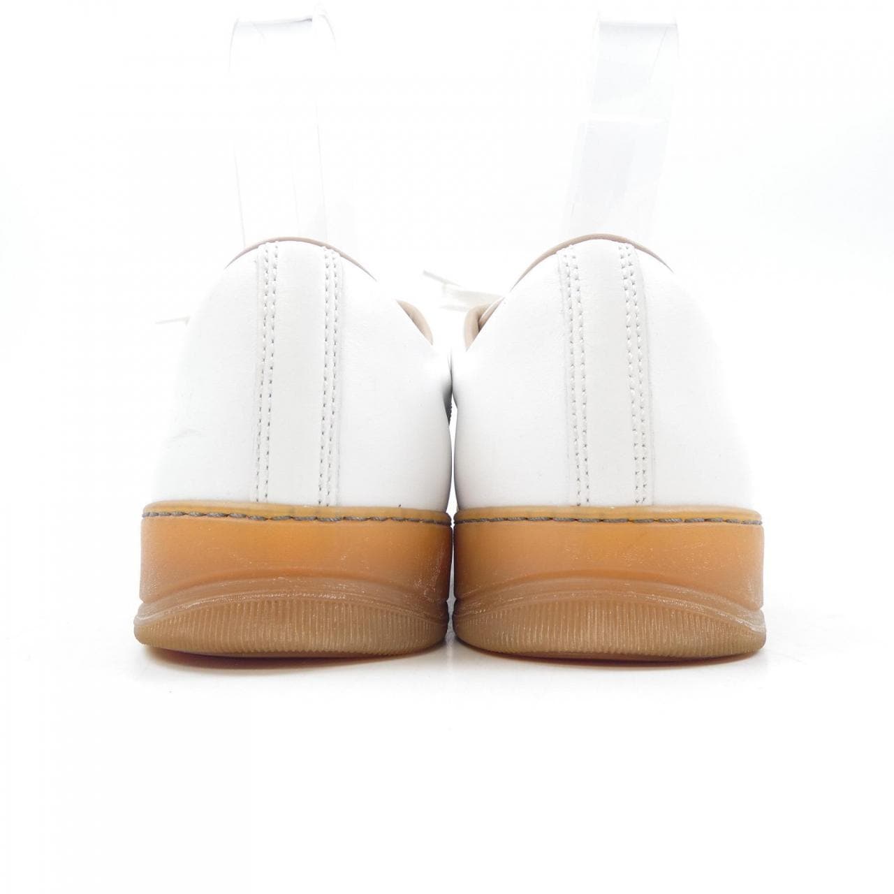 ランバン LANVIN スニーカー