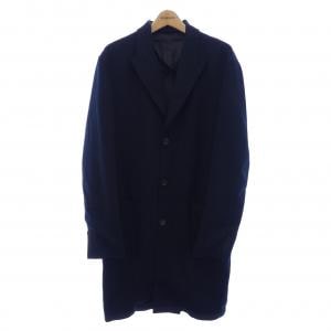 ランバン LANVIN コート