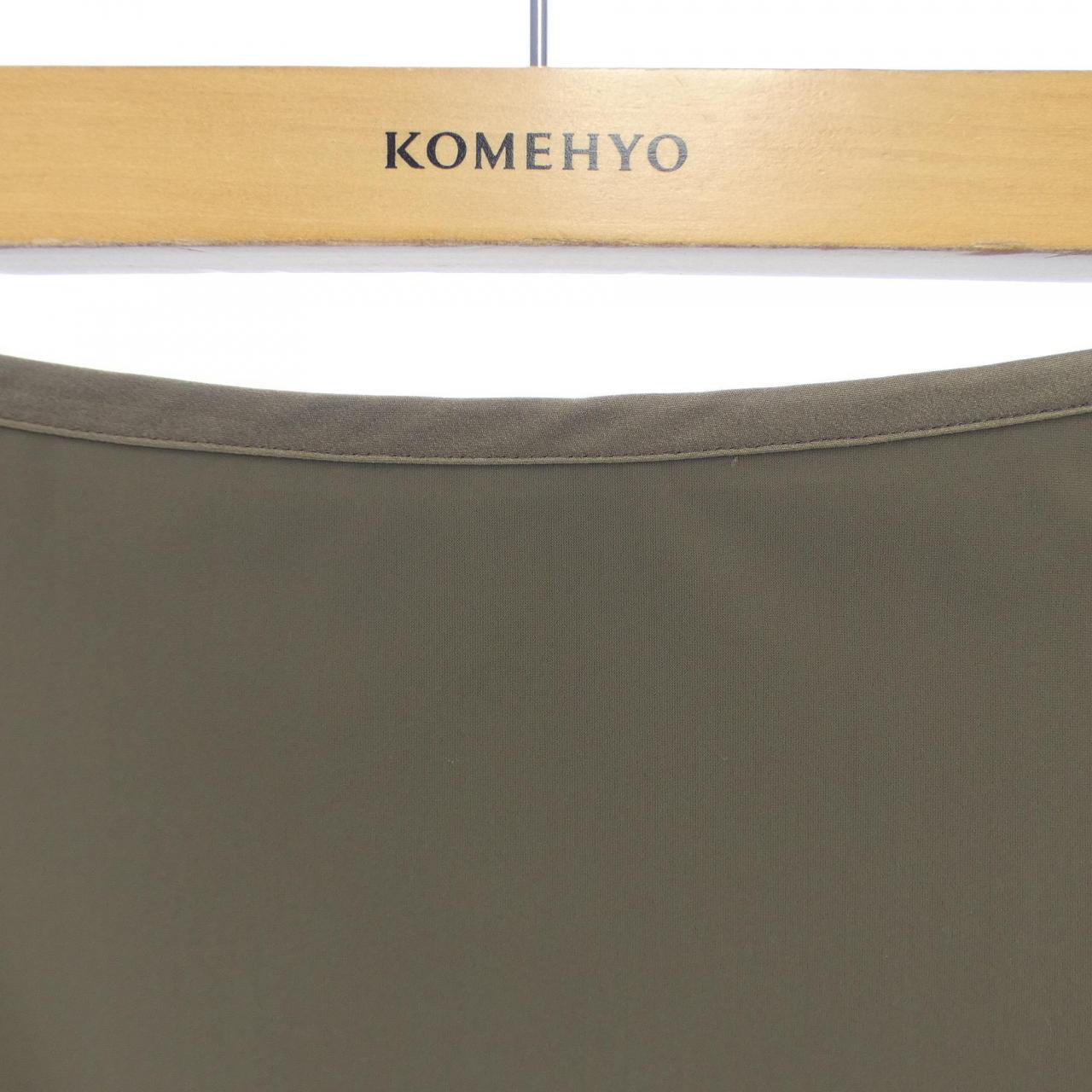 MORABITO PREMIER裙子