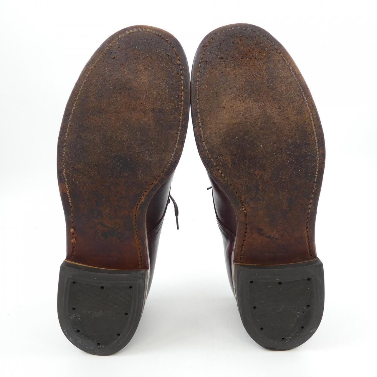 Alden ALDEN shoes