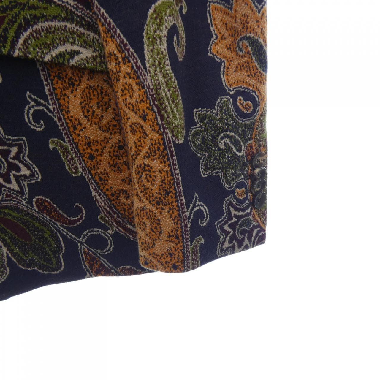Etro ETRO jacket