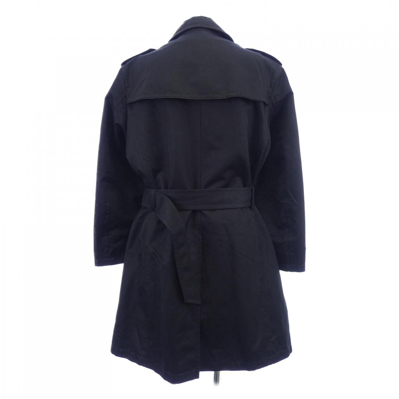 エポカウォモ EPOCA UOMO コート