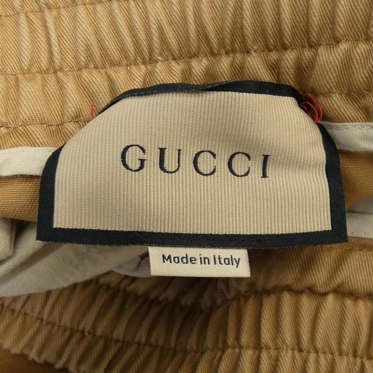 グッチ GUCCI パンツ