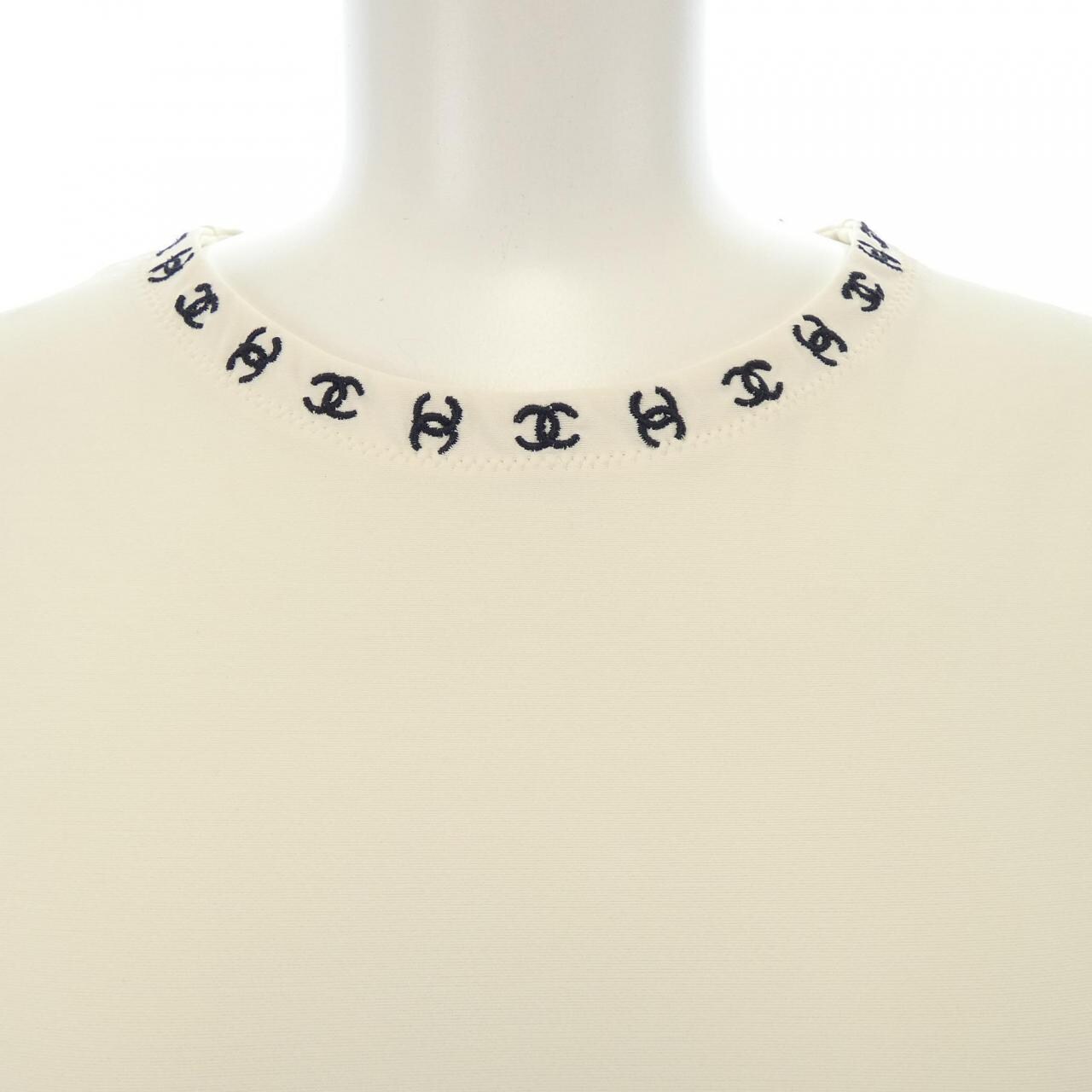 【ヴィンテージ】シャネル CHANEL トップス