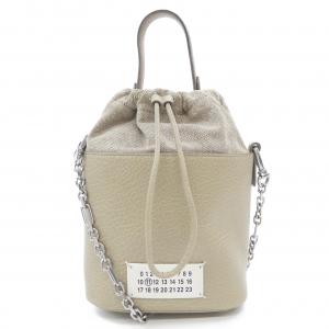 メゾンマルジェラ Maison Margiela 5AC バケットバック S61WG0035 BAG