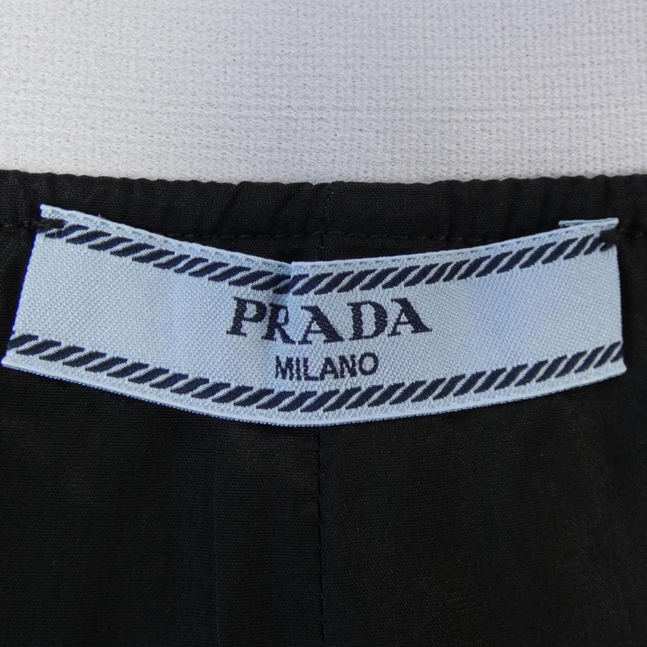 プラダ PRADA スカート