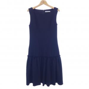フォクシーニューヨーク FOXEY NEW YORK ワンピース
