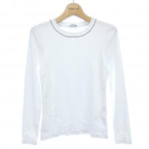 ペセリコ PESERICO Tシャツ