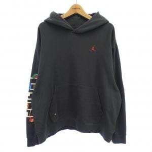 エアジョーダン AIR JORDAN パーカー