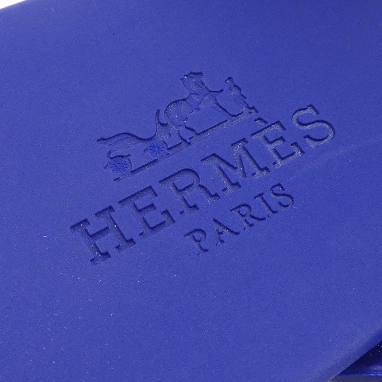エルメス HERMES サンダル