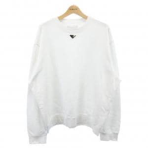 プラダ PRADA スウェット