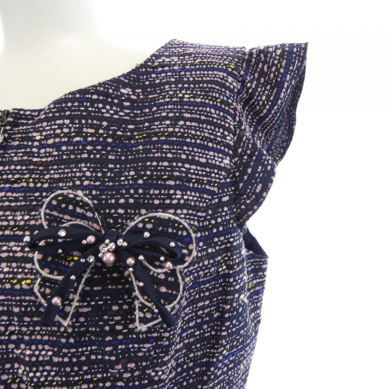 ルネ RENE 6836350 ワンピース