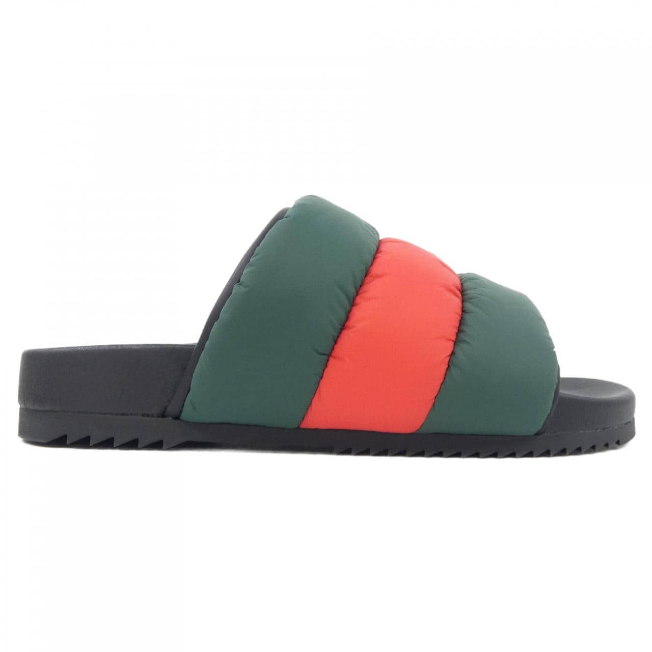 グッチ GUCCI サンダル