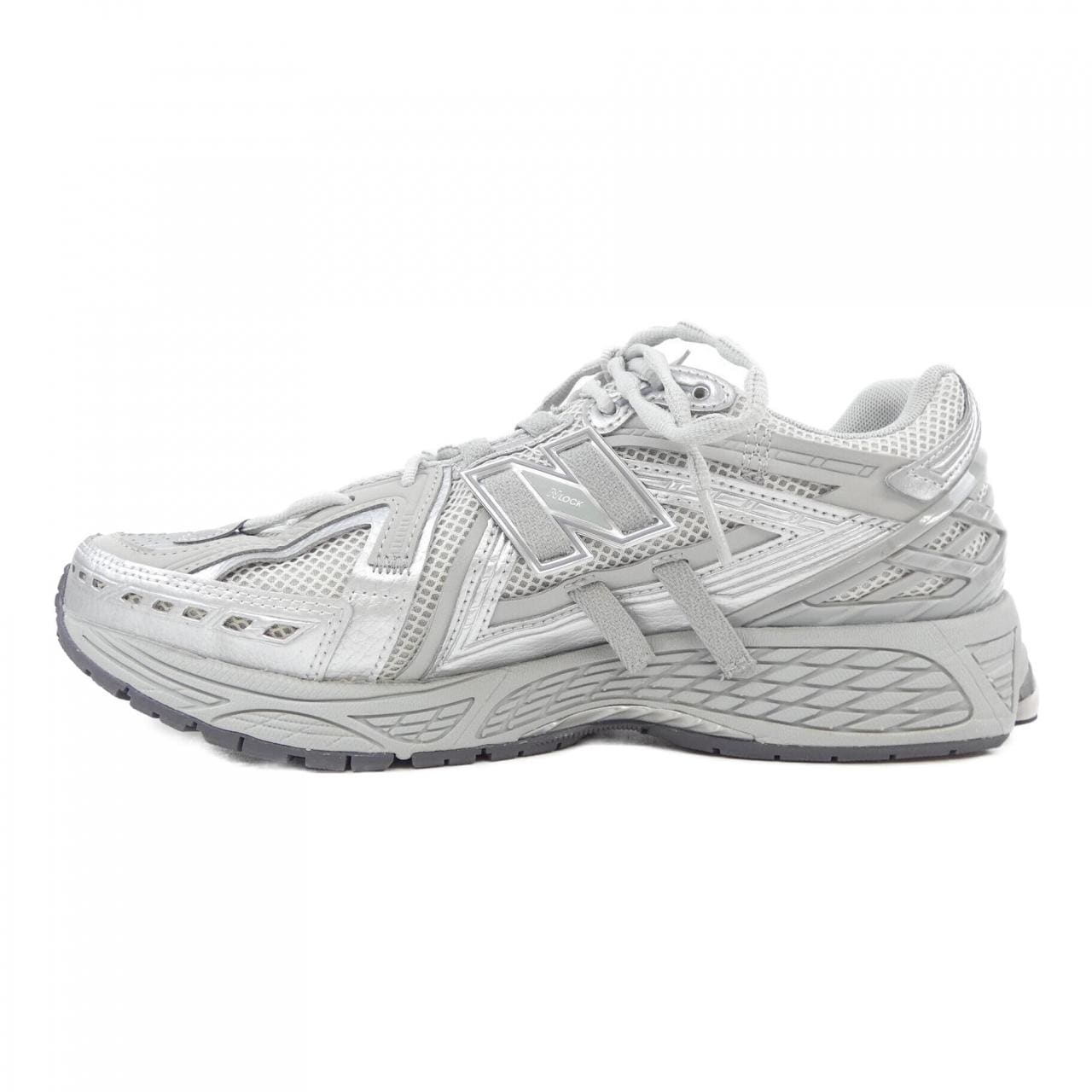 ニューバランス NEW BALANCE M1906AG スニーカー