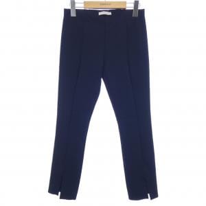 ザロウ THE ROW THILDE スキューバパンツ 3448-K106 パンツ